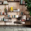 NY anniversary dining chair - myhome